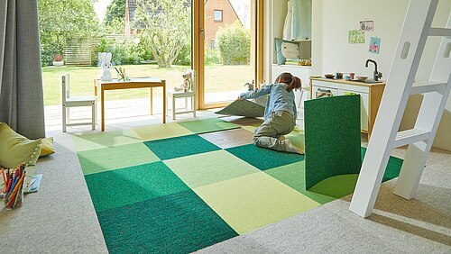 easy-to-lay-carpet-tiles-without-any-glue